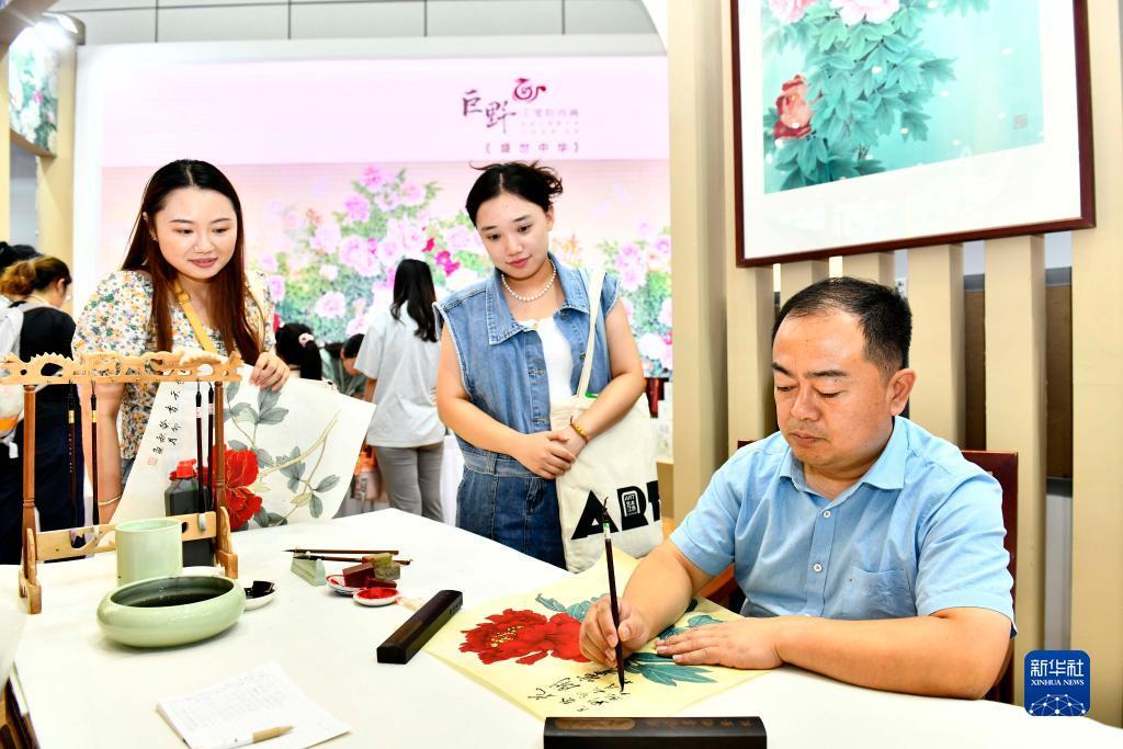 ag捕鱼游戏网